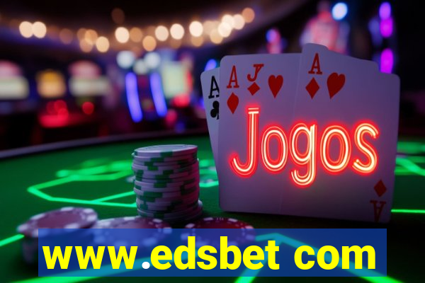 www.edsbet com